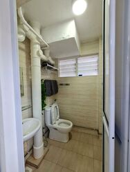 Blk 632 EUNOS GROVE (Bedok), HDB 4 Rooms #504623681